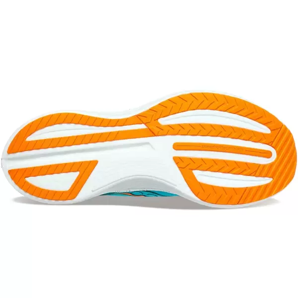 Saucony Endorphin Speed 3 Ανδρικά Παπούτσια, Μέγεθος: 50, 4 image