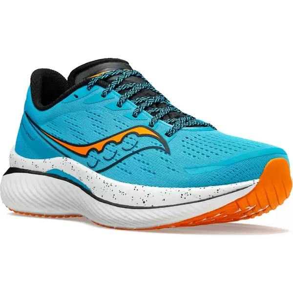 Saucony Endorphin Speed 3 Ανδρικά Παπούτσια, Μέγεθος: 50, 5 image