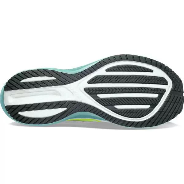 Saucony Triumph 20 Ανδρικά Παπούτσια, Μέγεθος: 41, 4 image
