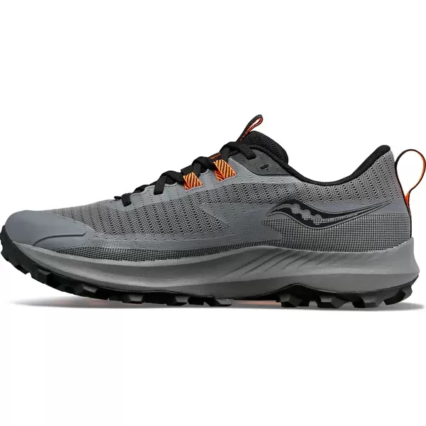 Saucony Peregrine 13 Gtx Ανδρικά Παπούτσια, Μέγεθος: 42, 2 image
