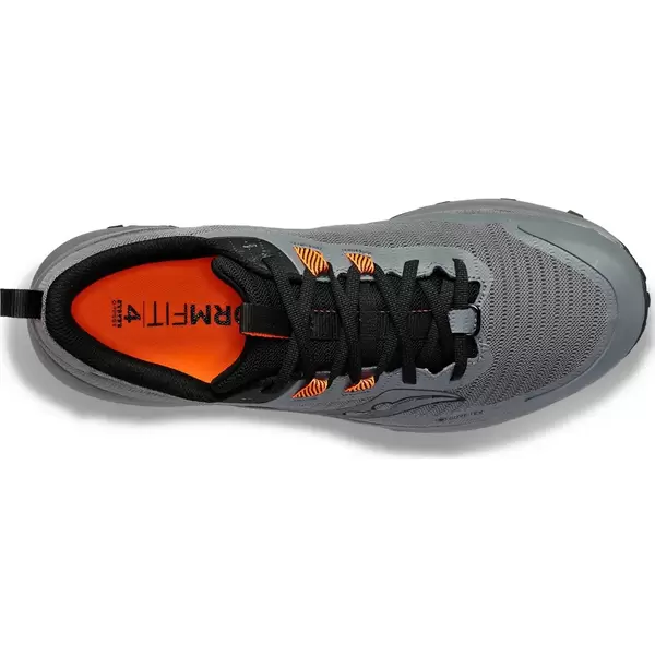 Saucony Peregrine 13 Gtx Ανδρικά Παπούτσια, Μέγεθος: 42, 3 image