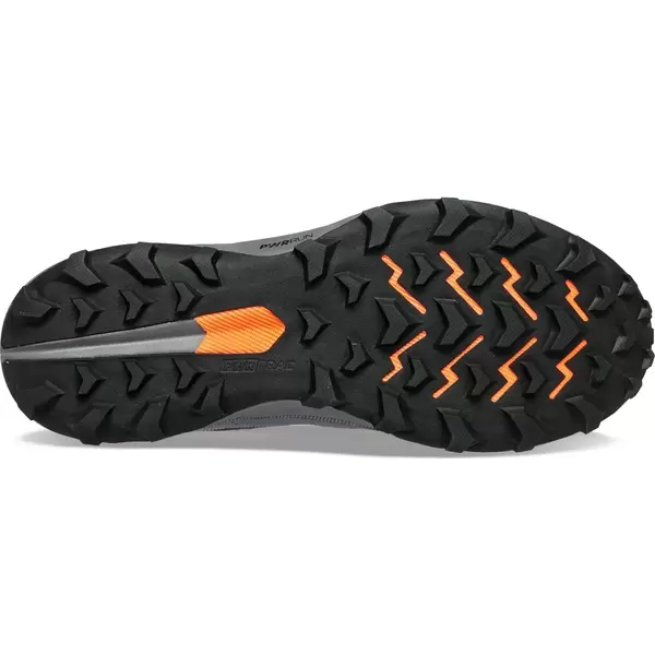 Saucony Peregrine 13 Gtx Ανδρικά Παπούτσια, Μέγεθος: 42, 4 image