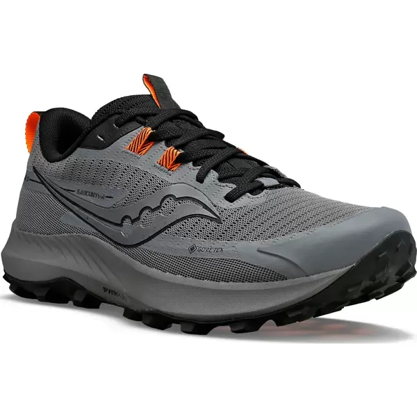 Saucony Peregrine 13 Gtx Ανδρικά Παπούτσια, Μέγεθος: 42, 5 image
