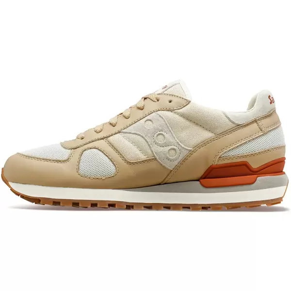 Saucony Originals Shadow Original Ανδρικά Παπούτσια, Μέγεθος: 44, 2 image