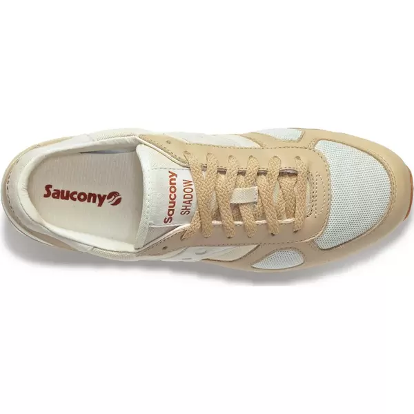 Saucony Originals Shadow Original Ανδρικά Παπούτσια, Μέγεθος: 44, 3 image
