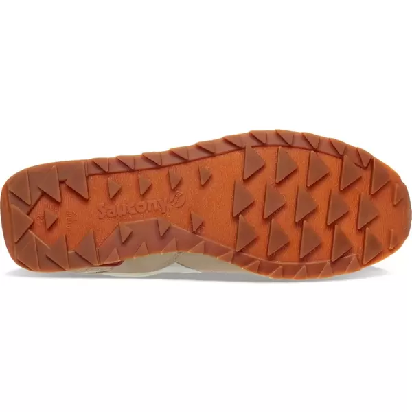 Saucony Originals Shadow Original Ανδρικά Παπούτσια, Μέγεθος: 44, 4 image