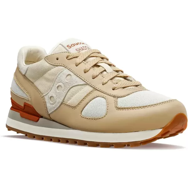 Saucony Originals Shadow Original Ανδρικά Παπούτσια, Μέγεθος: 44, 5 image