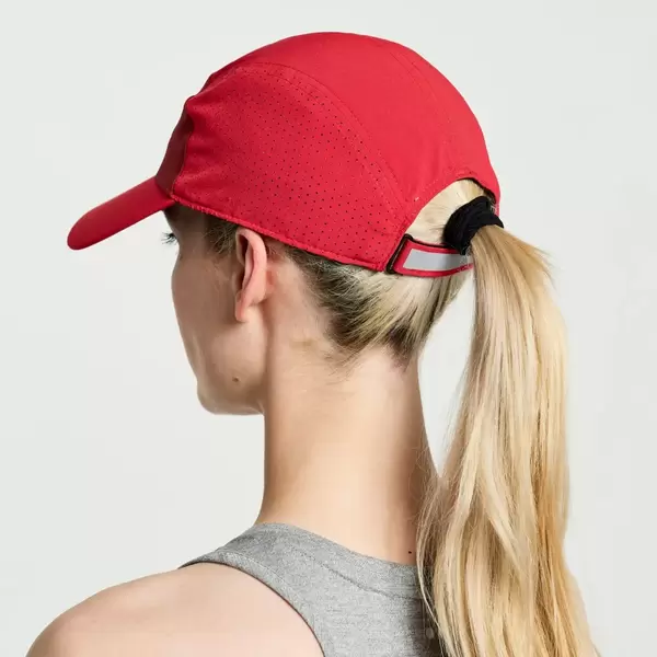 Saucony Outpace Καπέλο, Μέγεθος: 1, 4 image