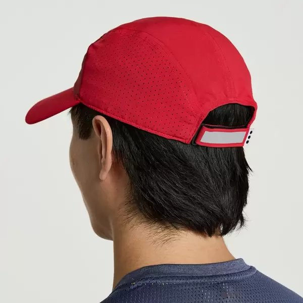 Saucony Outpace Καπέλο, Μέγεθος: 1, 2 image