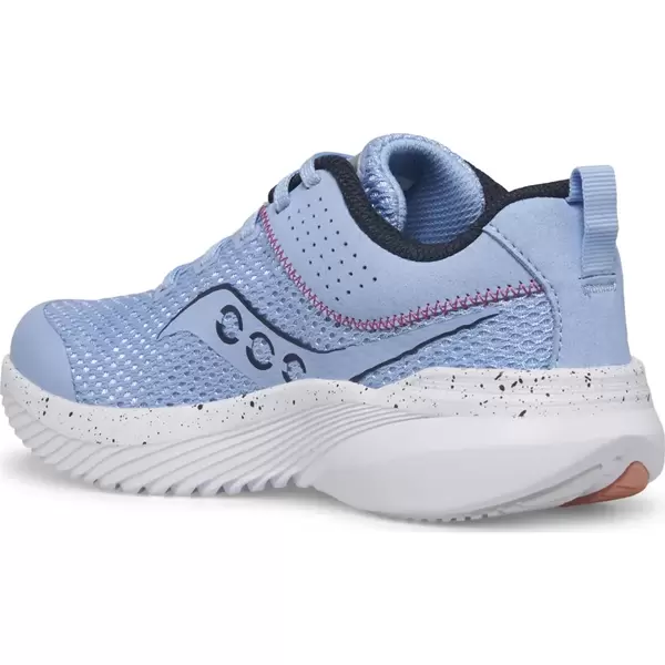 Saucony Kinvara 14, Μέγεθος: 36, 3 image