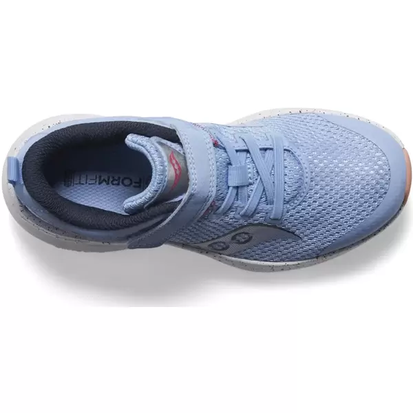 Saucony Kinvara 14 Ac , Μέγεθος: 27, 5 image