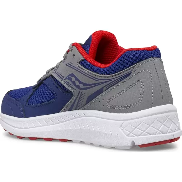 Saucony Cohesion 14 Ltt , Μέγεθος: 37.5, 3 image