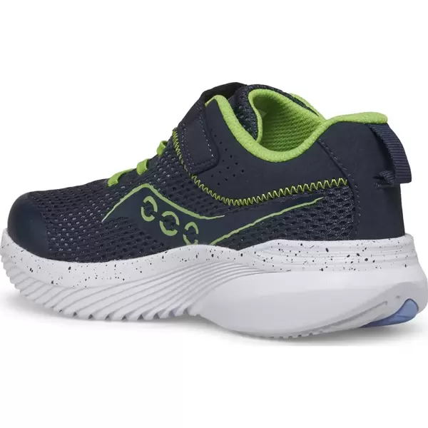 Saucony Kinvara 14 Ac , Μέγεθος: 27, 3 image