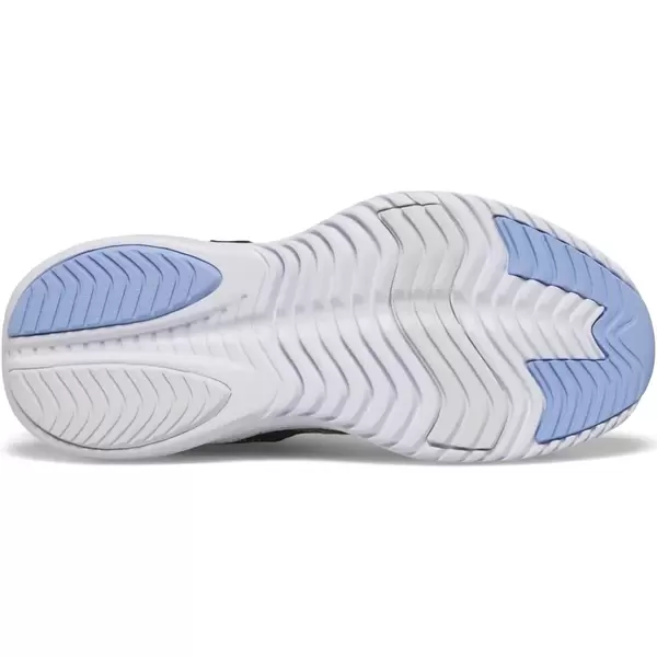 Saucony Kinvara 14 Ac , Μέγεθος: 27, 4 image