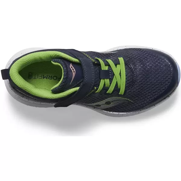 Saucony Kinvara 14 Ac , Μέγεθος: 27, 5 image