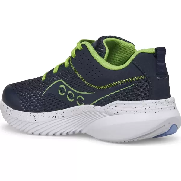 Saucony Kinvara 14 , Μέγεθος: 37.5, 3 image