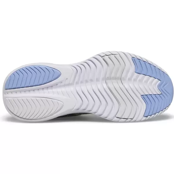 Saucony Kinvara 14 , Μέγεθος: 37.5, 4 image