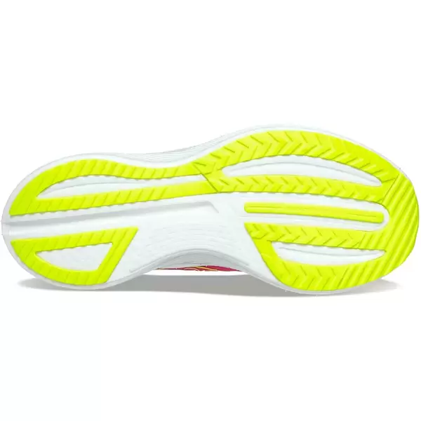 Saucony Endorphin Speed 3 Γυναικεία Παπούτσια, Μέγεθος: 37, 4 image