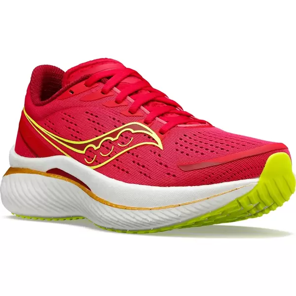 Saucony Endorphin Speed 3 Γυναικεία Παπούτσια, Μέγεθος: 37, 5 image