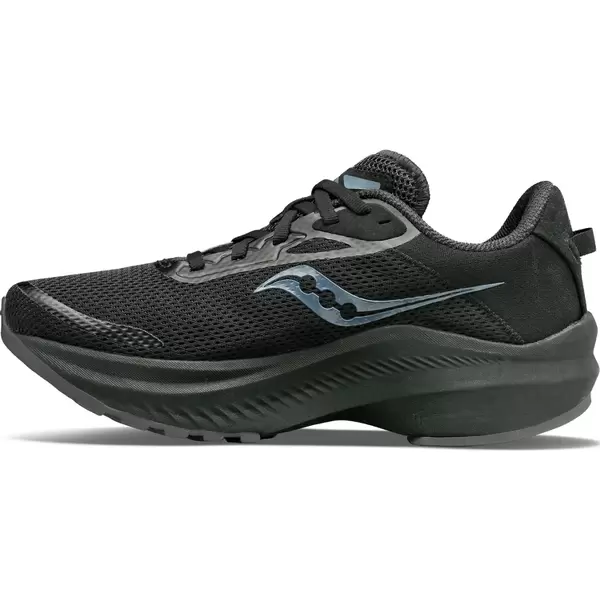 Saucony Axon 3 Γυναικεία Παπούτσια, Μέγεθος: 37, 2 image