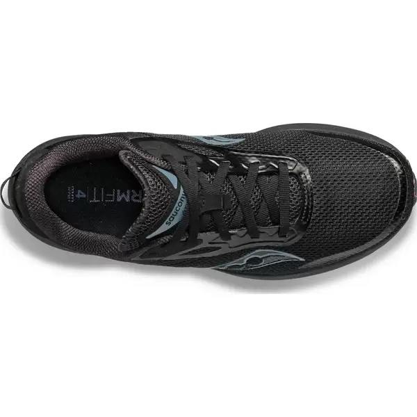 Saucony Axon 3 Γυναικεία Παπούτσια, Μέγεθος: 37, 3 image
