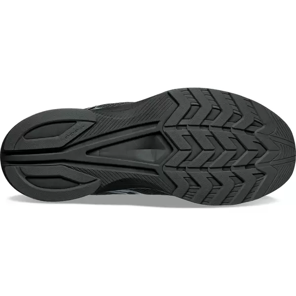 Saucony Axon 3 Γυναικεία Παπούτσια, Μέγεθος: 37, 4 image