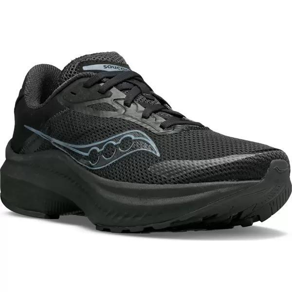 Saucony Axon 3 Γυναικεία Παπούτσια, Μέγεθος: 37, 5 image
