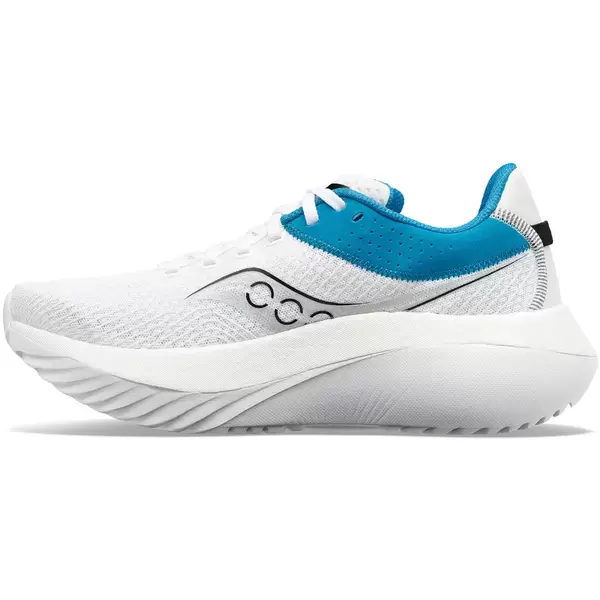 Saucony Kinvara Pro Γυναικεία Παπούτσια, Μέγεθος: 37, 2 image