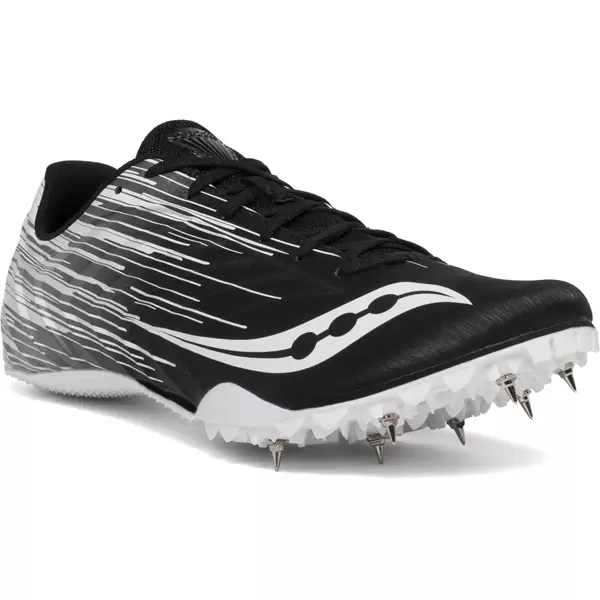 Saucony Spitfire 5 Ανδρικά Παπούτσια, Μέγεθος: 47, 5 image