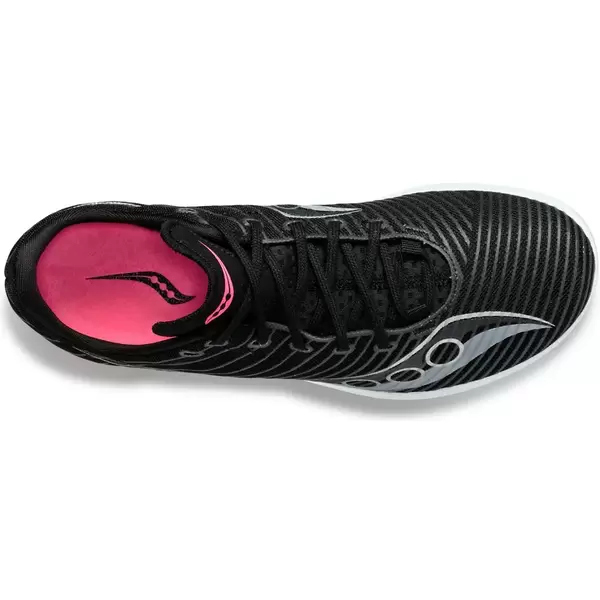 Saucony Velocity Mp Ανδρικά Παπούτσια, Μέγεθος: 40.5, 3 image