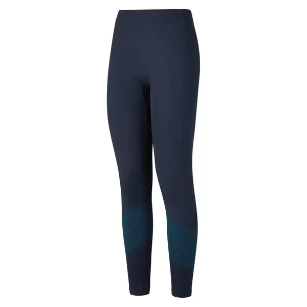 La Sportiva Synth Light Γυναικείο Παντελόνι, Μέγεθος: L