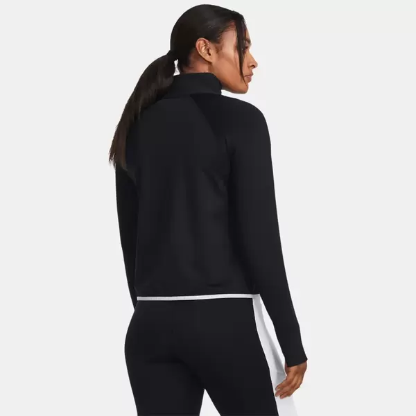 Under Armour Train Cw Γυναικεία Ζακέτα, Μέγεθος: M, 3 image