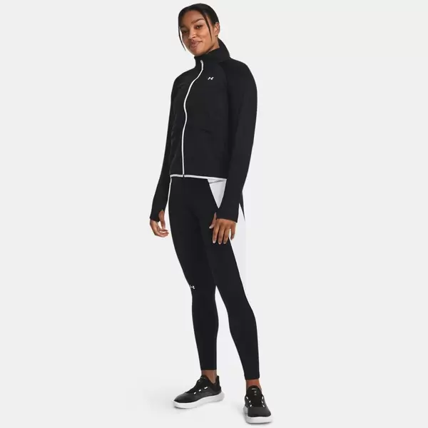Under Armour Train Cw Γυναικεία Ζακέτα, Μέγεθος: M, 2 image