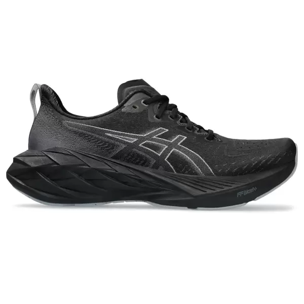 ASICS Novablast 4 Ανδρικά Παπούτσια, Μέγεθος: 41.5
