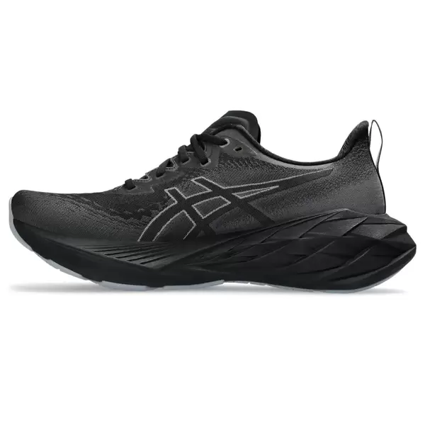 ASICS Novablast 4 Ανδρικά Παπούτσια, Μέγεθος: 41.5, 2 image