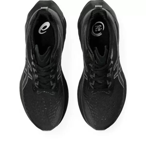 ASICS Novablast 4 Ανδρικά Παπούτσια, Μέγεθος: 41.5, 4 image