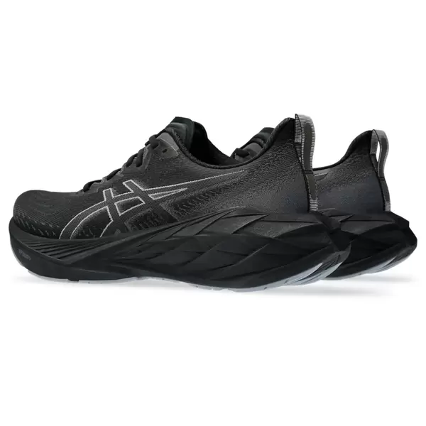 ASICS Novablast 4 Ανδρικά Παπούτσια, Μέγεθος: 41.5, 5 image