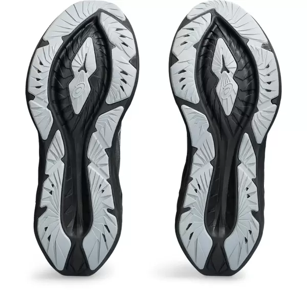 ASICS Novablast 4 Ανδρικά Παπούτσια, Μέγεθος: 41.5, 6 image