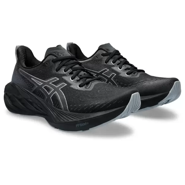 ASICS Novablast 4 Ανδρικά Παπούτσια, Μέγεθος: 41.5, 7 image