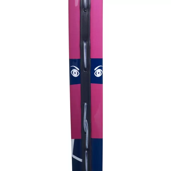 Babolat B’ Fly 25 Tennis Racquet Strung