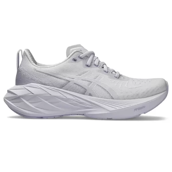 ASICS Novablast 4 Γυναικεία Παπούτσια, Μέγεθος: 37.5