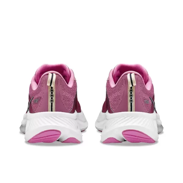 Saucony Ride 17 Γυναικεία Παπούτσια, Μέγεθος: 37, 5 image
