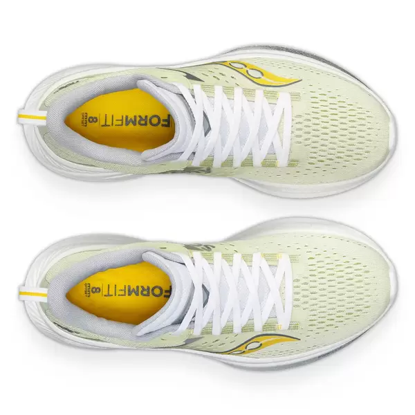 Saucony Ride 17 Γυναικεία Παπούτσια, Μέγεθος: 37, 6 image