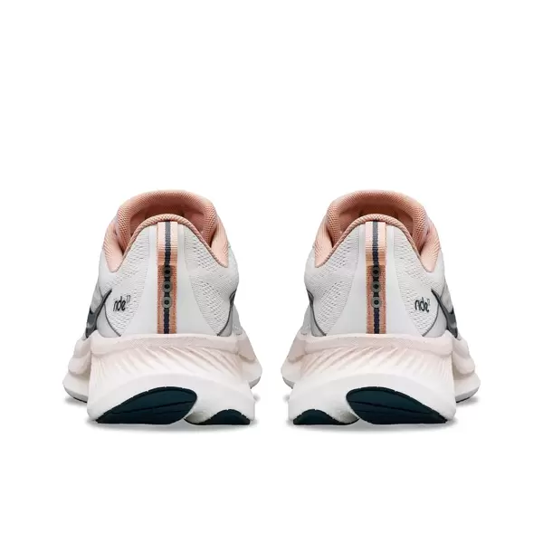 Saucony Ride 17 Γυναικεία Παπούτσια, Μέγεθος: 37, 4 image