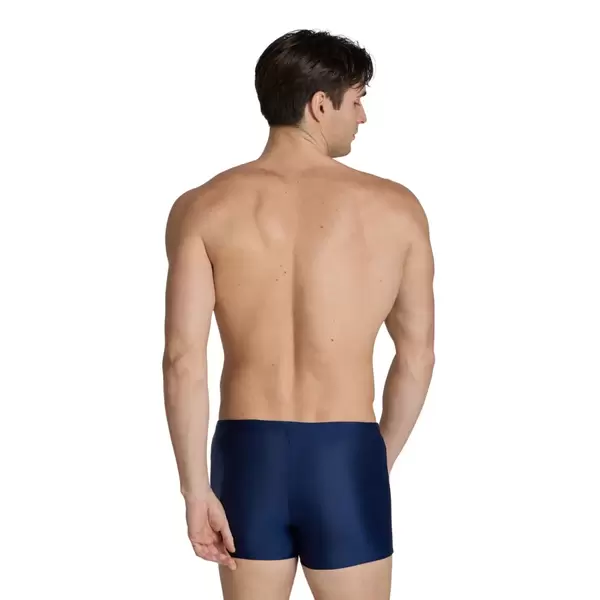 Arena Swim Short Graphic Aνδρικό Μαγιό Πισίνας, Μέγεθος: 75, 2 image