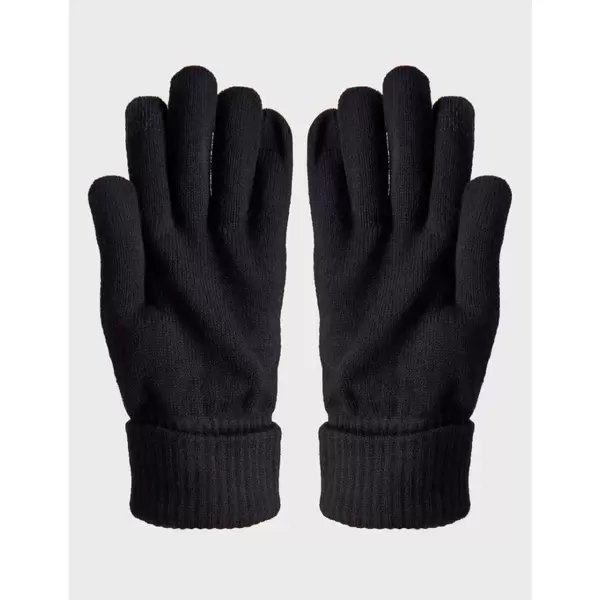 EA7 Emporio Armani Unisex Γάντια, Μέγεθος: XS, 2 image