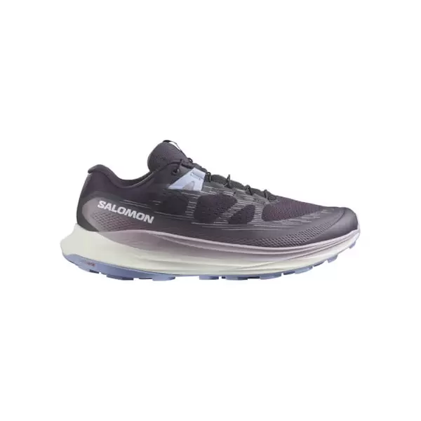Salomon Trail Running Shoes Ultra Gl Women's Shoes, Size: 38 2/3
