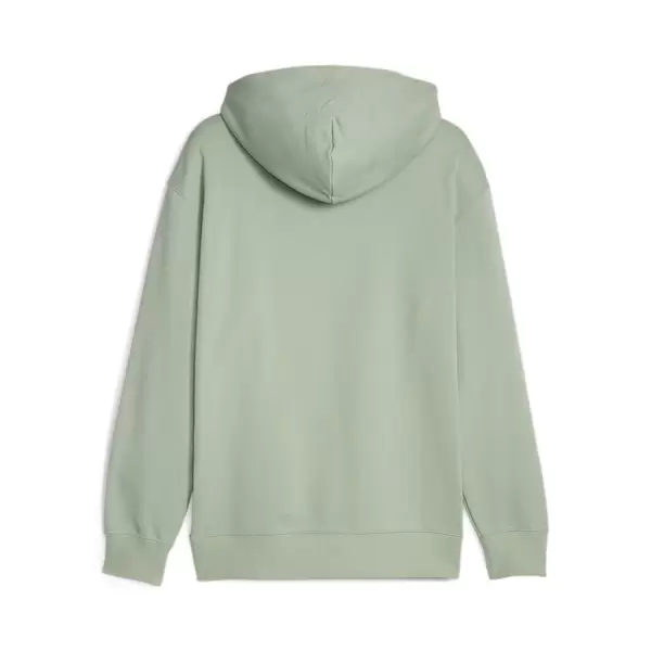 Puma Classics Icons Of Unity Hoodie, Μέγεθος: S, 2 image