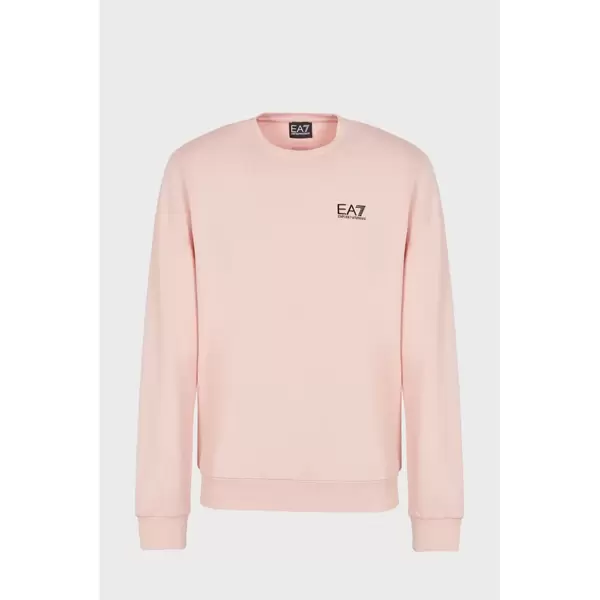 EA7 Emporio Armani Felpa, Μέγεθος: M