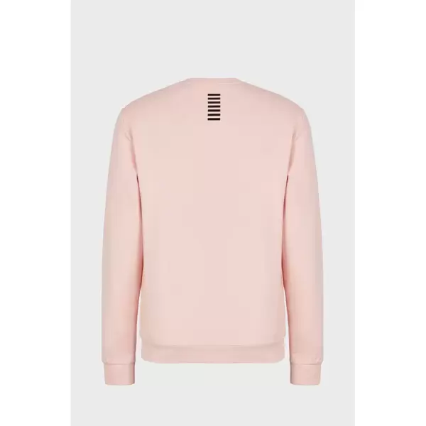 EA7 Emporio Armani Felpa, Μέγεθος: M, 2 image